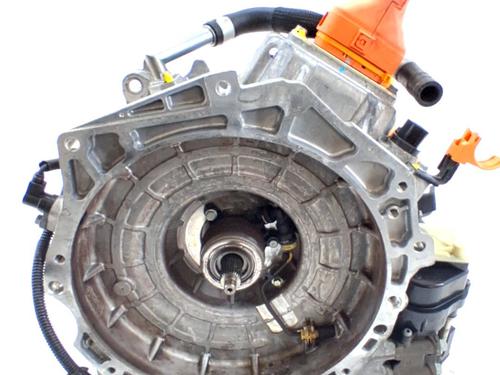 Used Other Other HYUNDAI IONIQ (AE) 1.6 GDI Hybrid (141 hp) 34270806 34270806