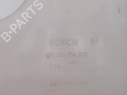 Brake master cylinder CITROËN C3 II (SC_) 1.0 VTi 68 | BP23383641M77