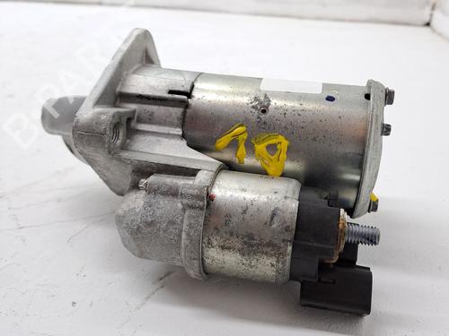 Startmotor KIA STONIC (YB) 1.2 CVVT | BP27175003M8 
