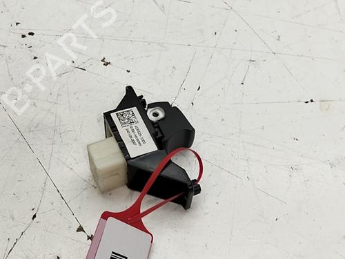 Left rear window switch KIA STONIC (YB) 1.2 CVVT | BP38748529I29 - Image 4