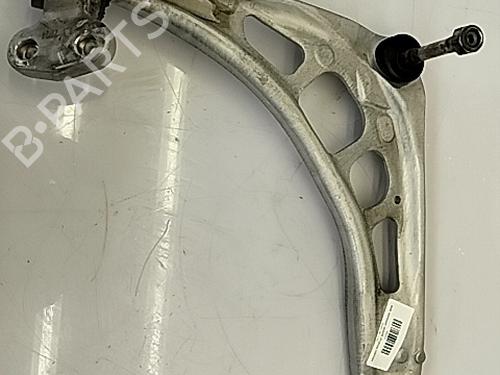 Left front suspension arm PEUGEOT 308 I (4A_, 4C_) 1.6 HDi | BP29384955M12 