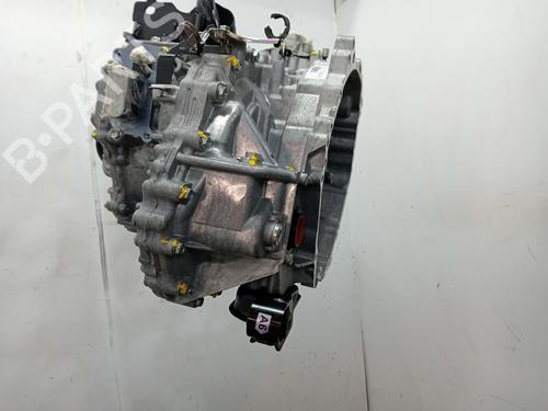 Gearbox TOYOTA YARIS (_P13_) 1.5 Hybrid (NHP130_, NHP130) | BP23363216M3 