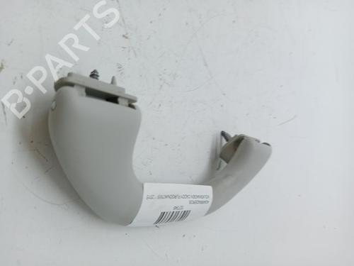 Maniglia interna del tetto VW CADDY ALLTRACK MPV (SAB) 2.0 TDI | BP23368871I35 