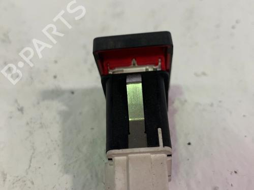 Warning switch VW GOLF VI (5K1) 1.6 TDI | BP33764782I22 - Image 2
