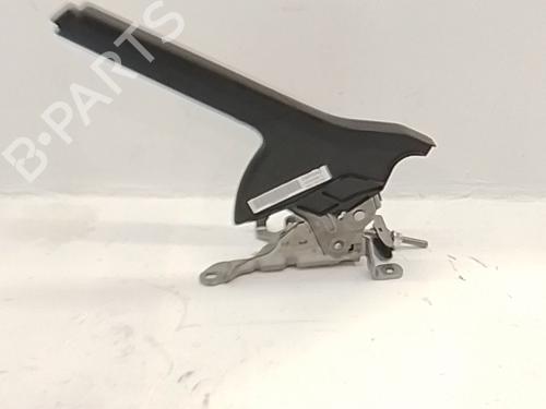 Used Hand brake Hand brake 38749591 38749591