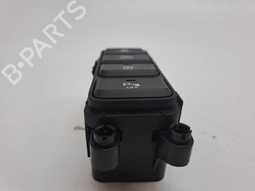 Switch HYUNDAI TUCSON (TL, TLE) 1.6 GDi | BP23287657I30 