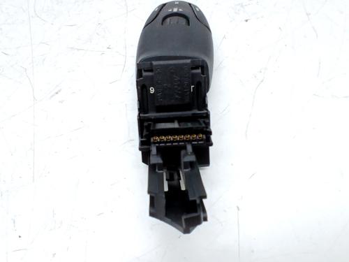 Switch PEUGEOT PARTNER Box Body/MPV 1.6 HDi / BlueHDi 75 | BP32257339I30