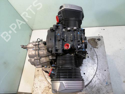 Used Engine BMW R 1300 R 1300 GS (GG13, GG13tha) (145 hp) 31061856