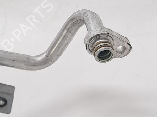 AC pipe HYUNDAI i20 III (BC3, BI3) 1.2 | BP27462496M126