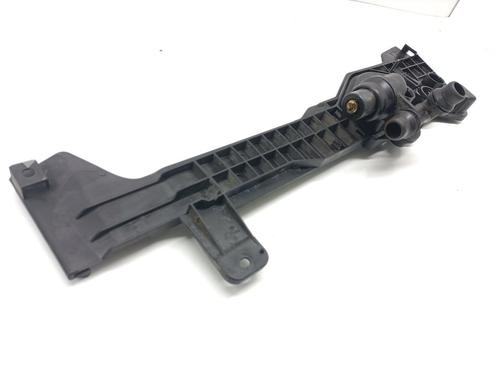 BP25987214O1 main image