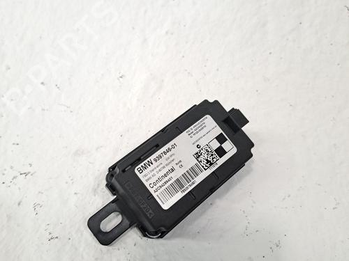 Other BMW 1 (F20) 116 d | BP26381857O1 