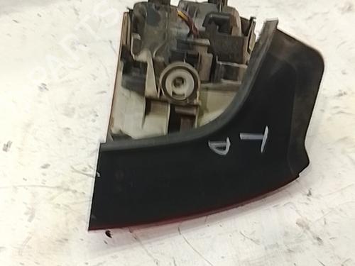 Right taillight AUDI A4 B7 Avant (8ED) 2.0 TDI | BP39498899C35 - Image 3