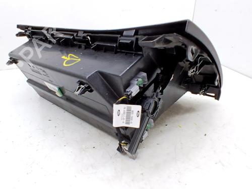 Handskerum FORD MONDEO V Saloon (CD) 2.0 Hybrid | BP37288906C95 - Image 5