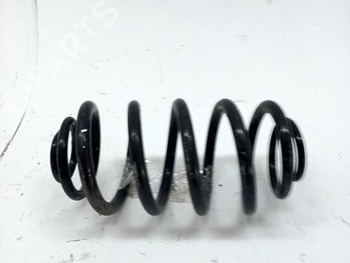Used Shock absorber spring OPEL INSIGNIA A Sports Tourer (G09) 2.0 CDTI (35) (131 hp) 29992196