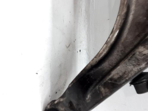 Left front suspension arm LEXUS IS III (_E3_) 300h (AVE30_, AVE30R) | BP38990899M12 - Image 3