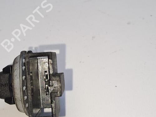 Electronic sensor AUDI A5 Sportback (F5A, F5F) 2.0 TDI | BP28142055M84 