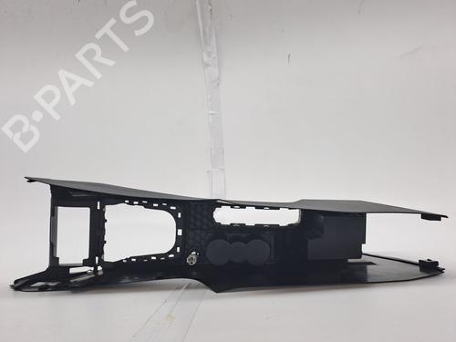 Armrest / Center console SKODA OCTAVIA III (5E3, NL3, NR3) 1.4 TSI | BP23361619I20 