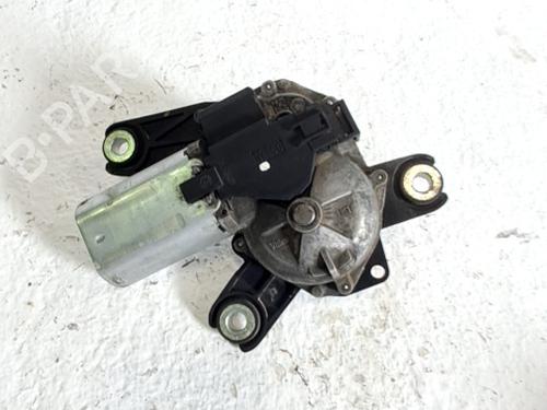 Used Rear wiper motor OPEL COMBO Tour 1.3 CDTI 16V (69 hp) 30921152