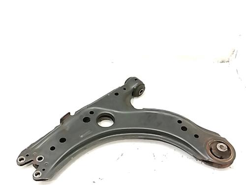 Used Left front suspension arm Left front suspension arm SEAT LEON (1M1) 1.9 TDI (150 hp) 36109059 36109059