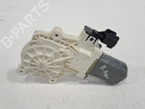 Right front window motor FORD FOCUS III 1.6 Ti | BP24483676E20 