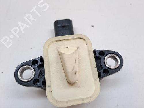 Used Electronic sensor AUDI A1 Sportback (8XA, 8XF) 1.6 TDI (90 hp) 23286731