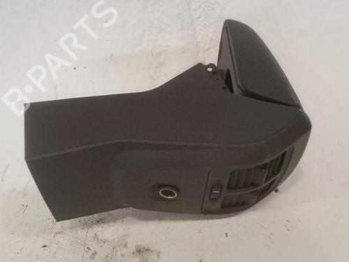 Armrest / Center console FORD KUGA II (DM2) 1.5 EcoBoost | BP37288668I20 - Image 2