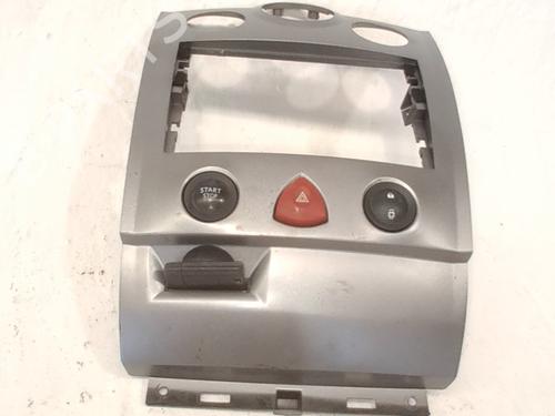 Used Warning switch Warning switch 37591059 37591059