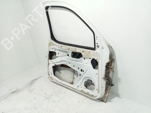 Left front door PEUGEOT PARTNER Box Body/MPV (5_, G_) 1.9 D | BP29179322C2 
