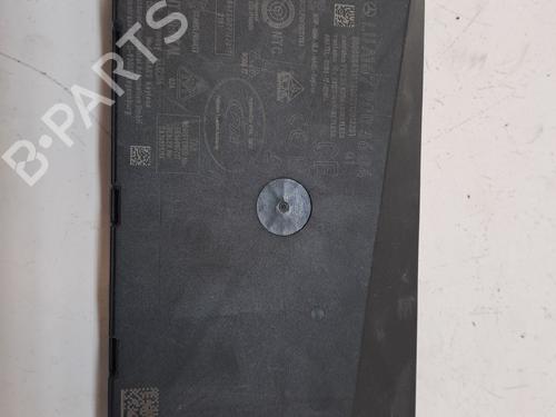 Used Electronic module MERCEDES-BENZ A-CLASS (W177) A 180 d (177.003) (116 hp) 26951059