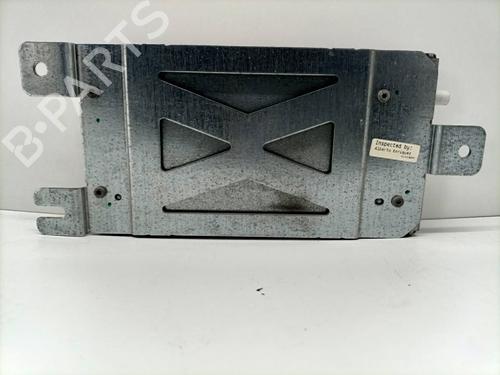 Used Electronic module BMW X5 (E53) 3.0 d (218 hp) 25455946