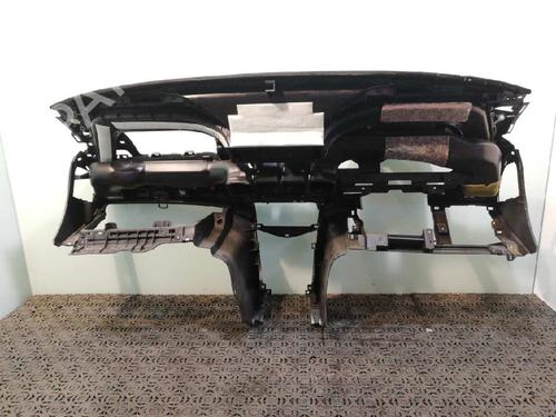 Tableau de bord HONDA ACCORD VII (CL, CN) 2.2 i-CTDi (CN1) | BP24187838C46 