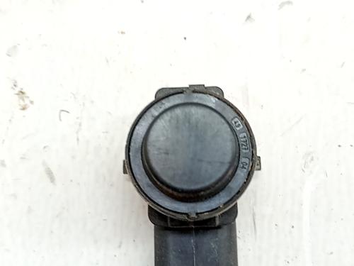 Used Electronic module FIAT PANDA (312_, 319_) 1.0 Mild Hybrid (312.PYD1B) (69 hp) 32285869