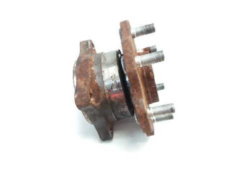 Other NISSAN PATHFINDER III (R51) 2.5 dCi 4WD | BP23935208O1 