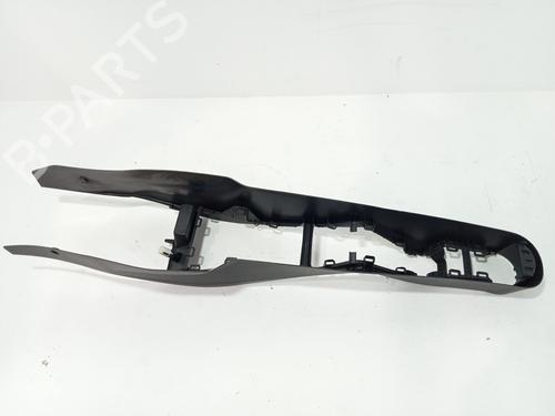 Middle console SEAT IBIZA IV (6J5, 6P1) 1.2 TSI | BP29421142I22 