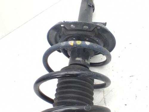 Used Right front shock absorber Right front shock absorber RENAULT GRAND SCÉNIC IV (R9_) 1.3 TCe 140 (R9NB) (140 hp) 36321248 36321248