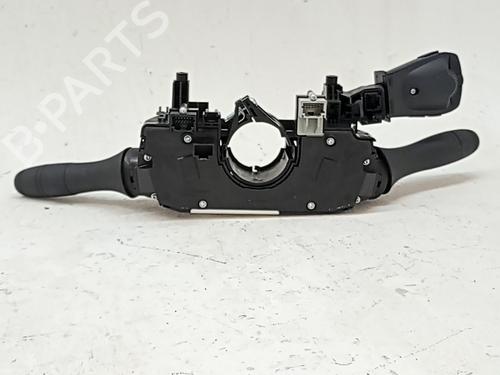 Comutador DACIA DUSTER (HM_) 1.0 TCe 100 (HMMT) | BP35967682I30 - Image 3