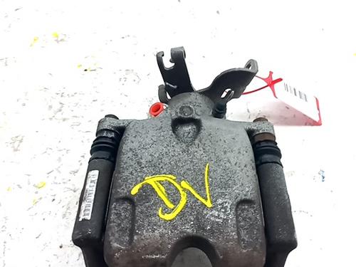 Right rear brake caliper OPEL INSIGNIA A Sports Tourer (G09) 2.0 CDTI (35) | BP30120973M106 