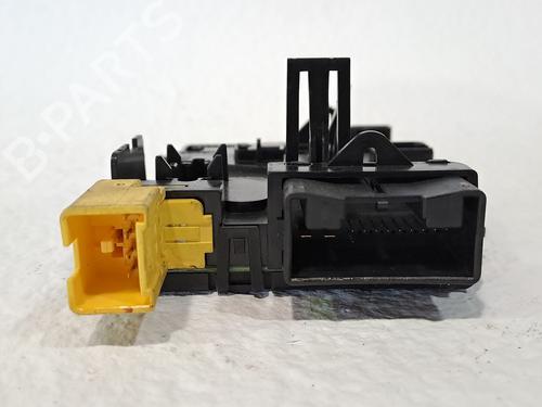 Electronic module SEAT LEON (1P1) 1.6 | BP24239778M83 