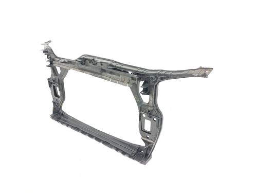 Front slam panel AUDI Q5 (8RB) 2.0 TDI | BP29228148C72 