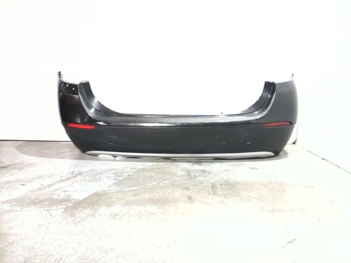Rear bumper BMW X1 (E84) sDrive 18 d | BP26539043C8 