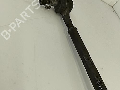 Styregear/Snekke PEUGEOT 307 (3A/C) 2.0 HDi 135 | BP29384981M22 