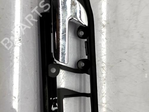 front-left-interior-door-handle-vw-polo-iv-9n_-9a_-2001-2002-2003-2004-2005-2006-2007-2008-2009-2010-2011-2012-2013-2014-32107742 main image