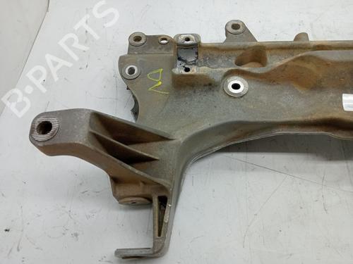 Subframe CITROËN NEMO MPV 1.4 HDi | BP25457430M9
