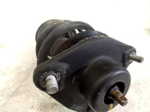 Used Left front shock absorber KIA SPORTAGE III (SL) 1.7 CRDi (116 hp) 30743113