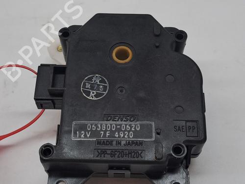 Used Electronic module LEXUS RX (_U3_) 300 (MCU35_, MCU35R) (204 hp) 23978178