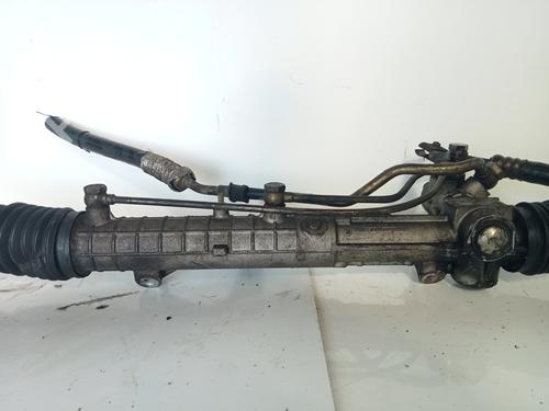 Steering rack FIAT BRAVO I (182_) 1.9 TD 100 S (182.AF) | BP28336364M22 