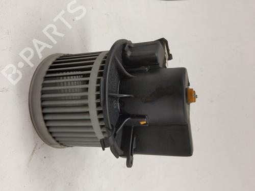 Heater blower motor FIAT 500 (312_) 1.2 (312AXA1A) | BP24515344M62