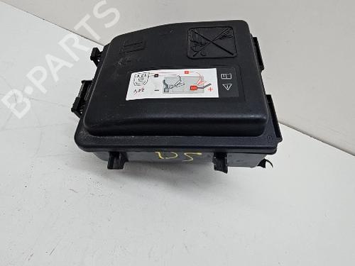 Fuse box OPEL CORSA F (P2JO) CORSA-e (68) | BP30622897E1