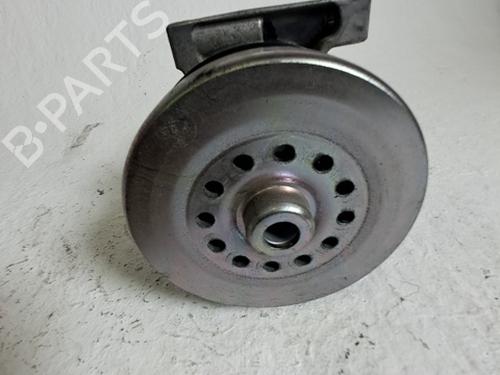 AC compressor FIAT GRANDE PUNTO (199_) 1.4 16V (199BXG1B, 199AXG1B) | BP31167773M34