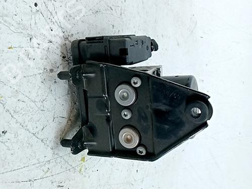 ABS Bremseaggregat VW GOLF V (1K1) 1.4 TSI | BP29228892M43 